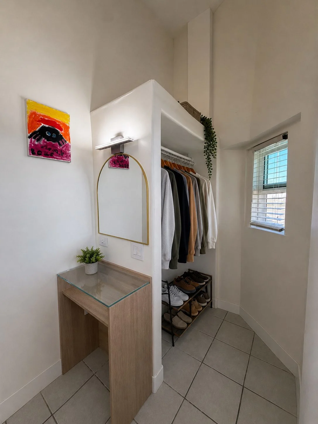 2978 K St unit A photo 2