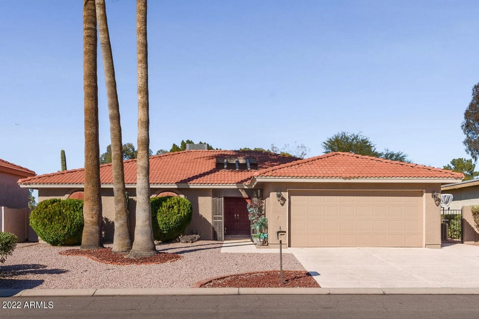 10254 E Spring Creek Rd