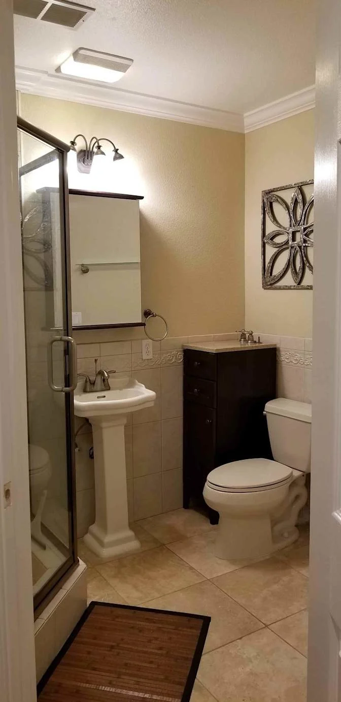 17531 Holiday Drive photo 4