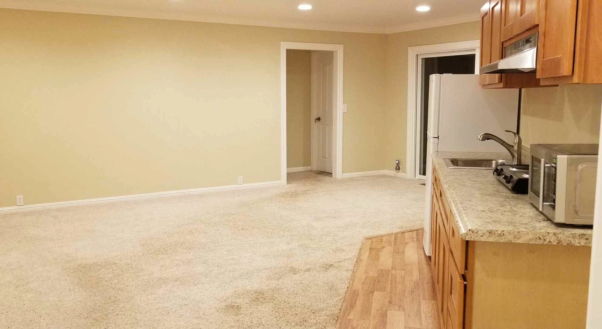 17531 Holiday Drive photo 3