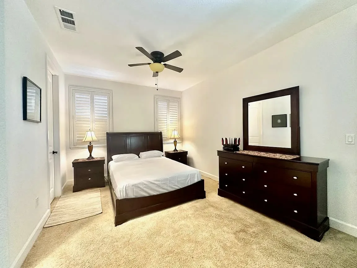 2023 Avanti Ave photo 2