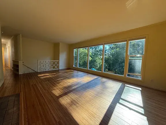 87 Camino Alto photo 4