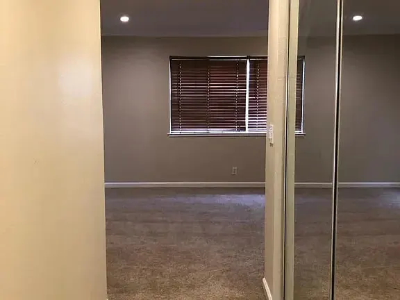 2243 Sun Glory Ln # 2 photo 3