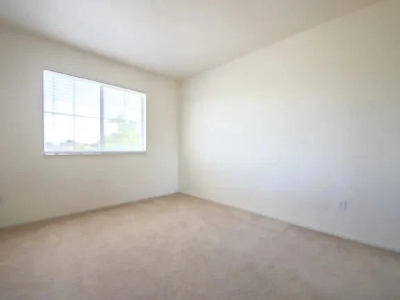 2193 Misquez Ln photo 3