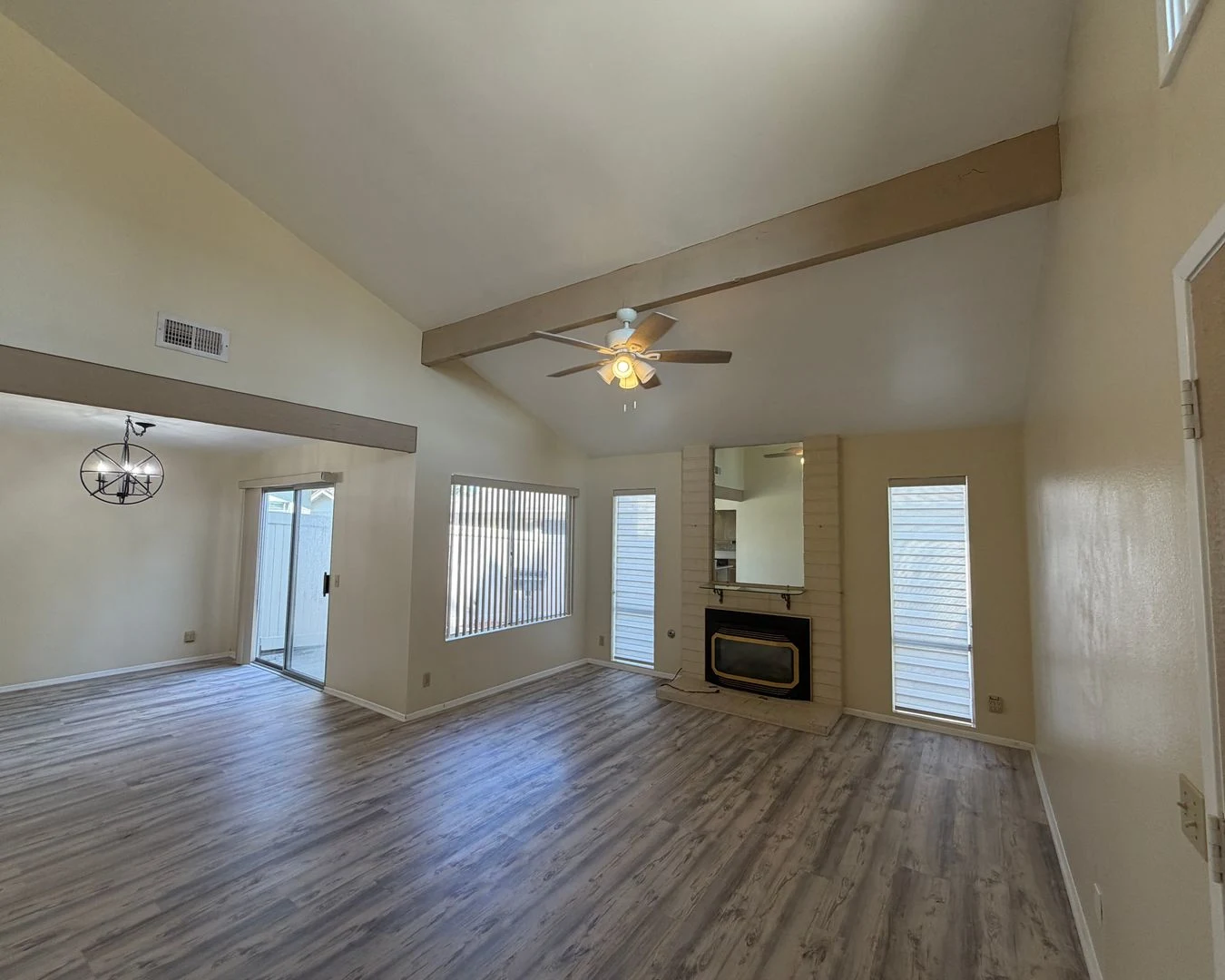636 Kumquat Way photo 5