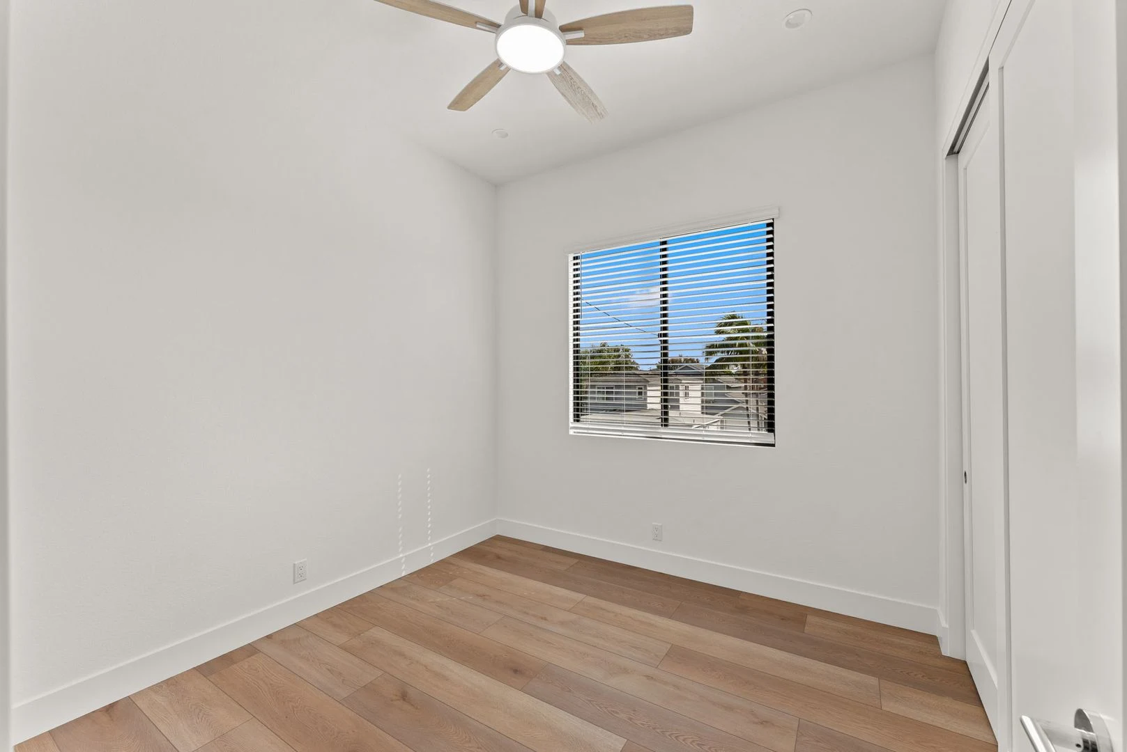 6946 Glidden St unit 6946 - 203 photo 5