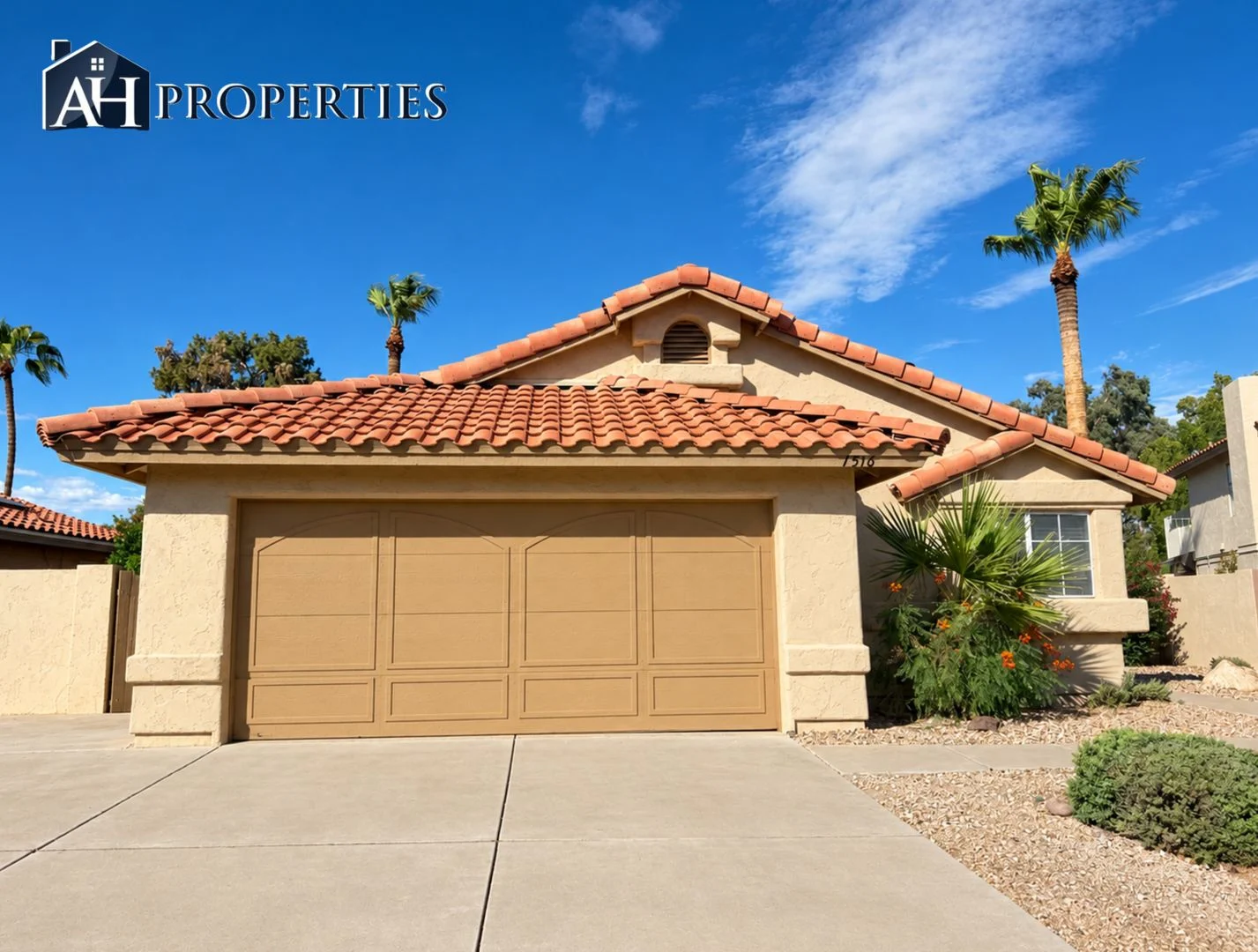 Complete Remodel On Arrowhead Country Club Gold Course--7516 W Tonto Dr. photo 3