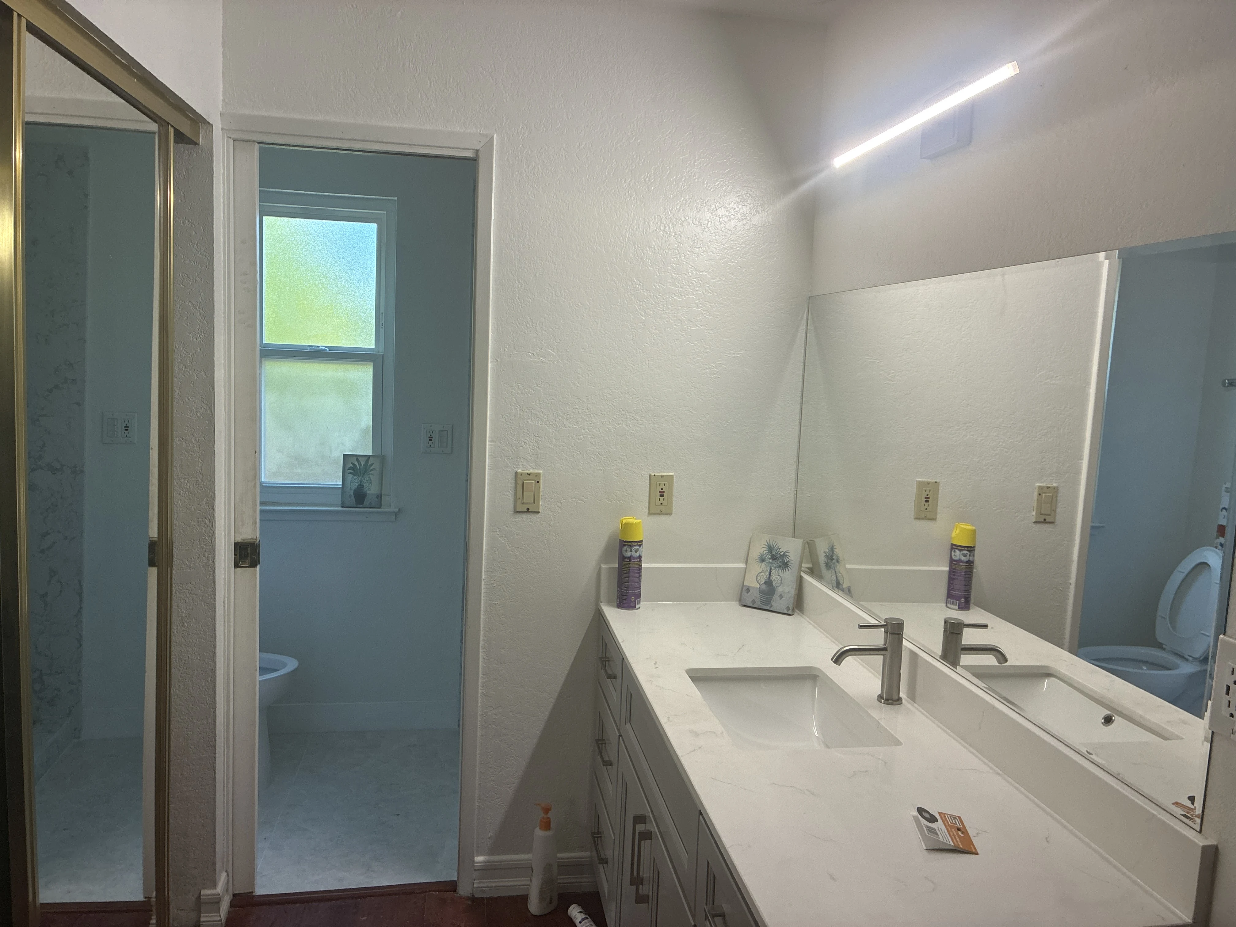 4104 Amos Way photo 5