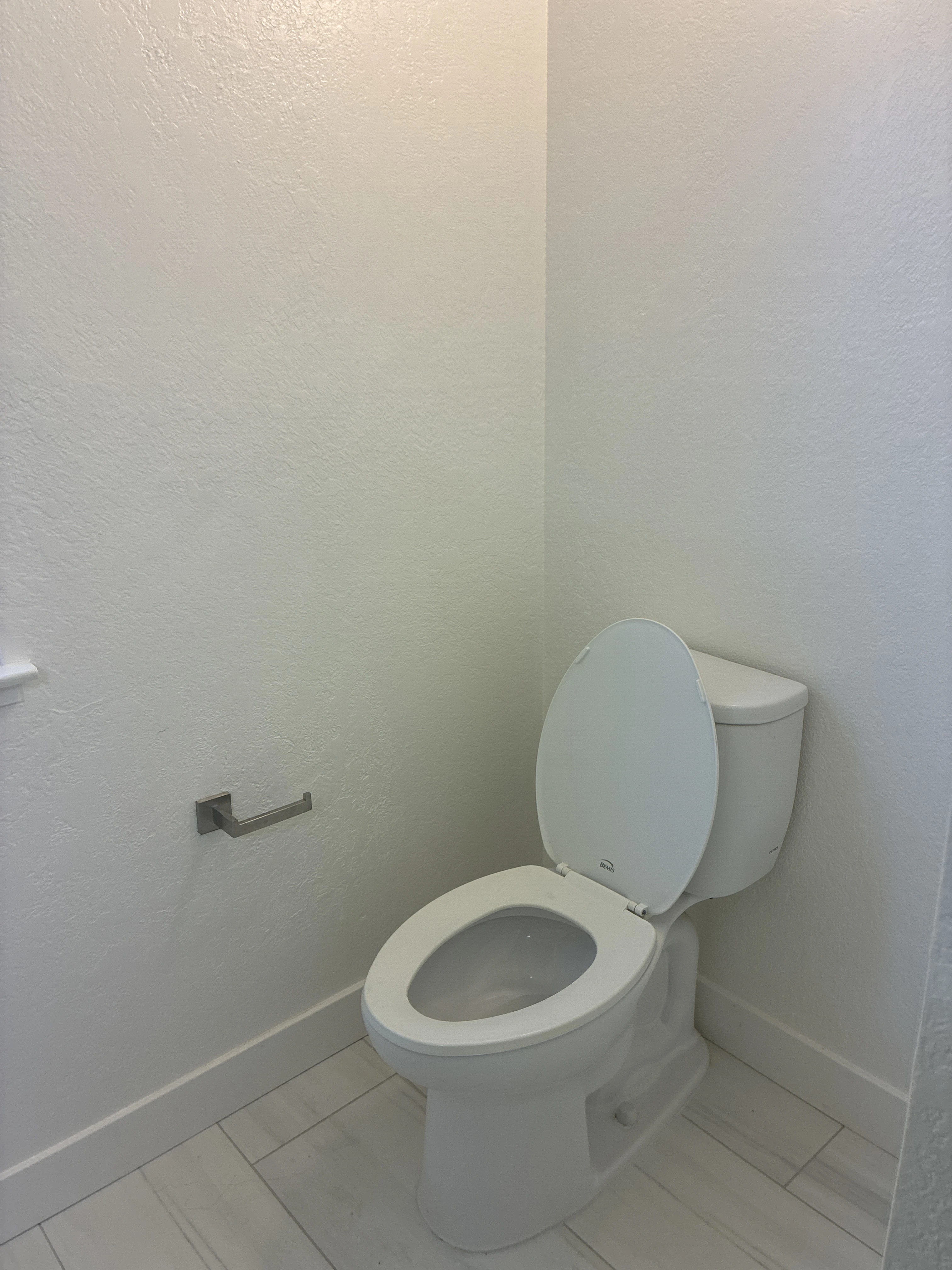 4104 Amos Way photo 4