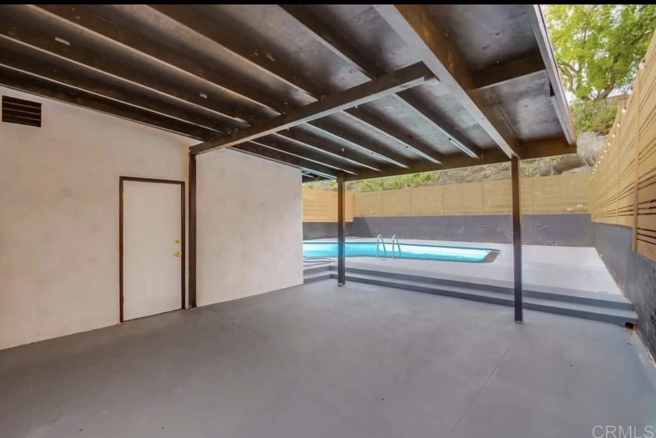 5610 Streamview Drive photo 5