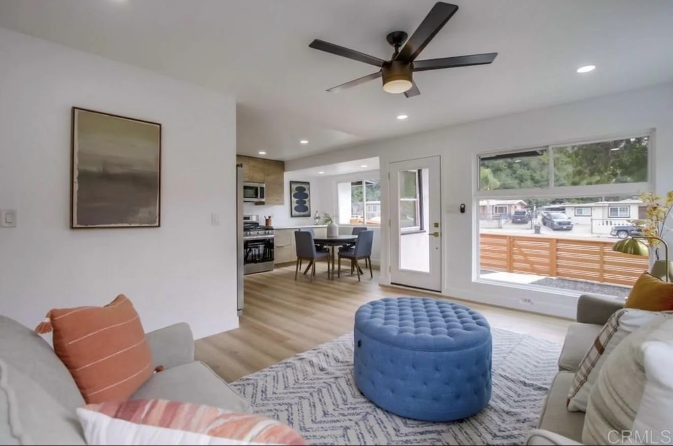 5610 Streamview Drive