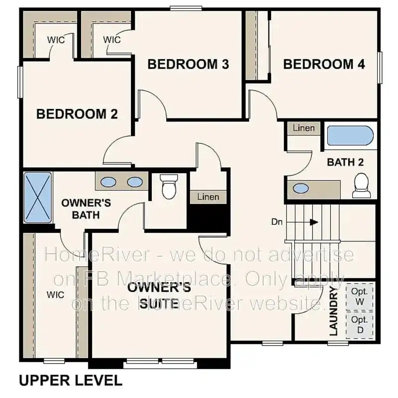 578 Van Haren St photo 2
