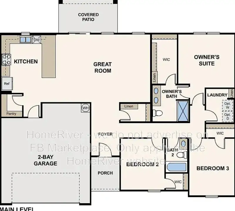 13211 S Jamaica Cir photo 3