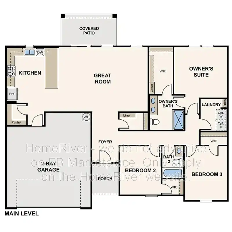 10080 W Century Dr photo 3