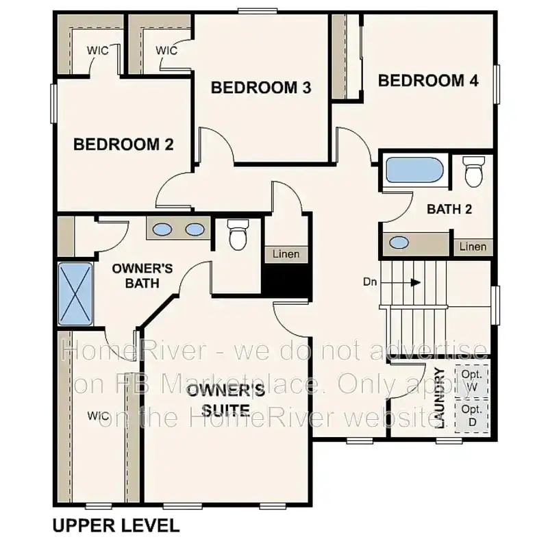 570 Van Haren St photo 3