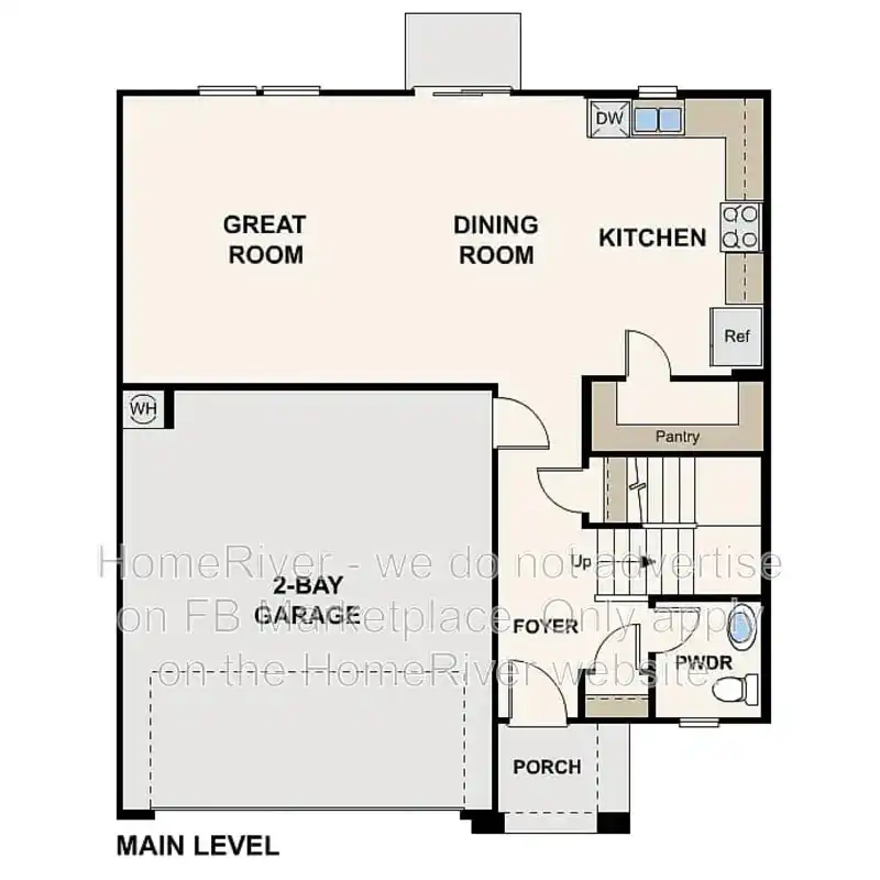 570 Van Haren St photo 2