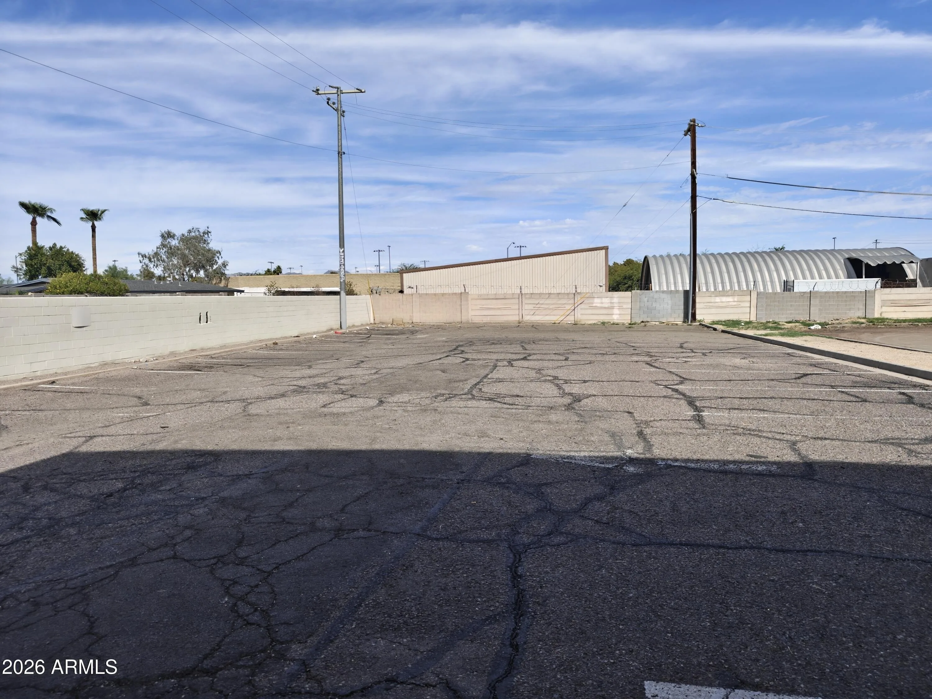 3216 E Cactus Road photo 5