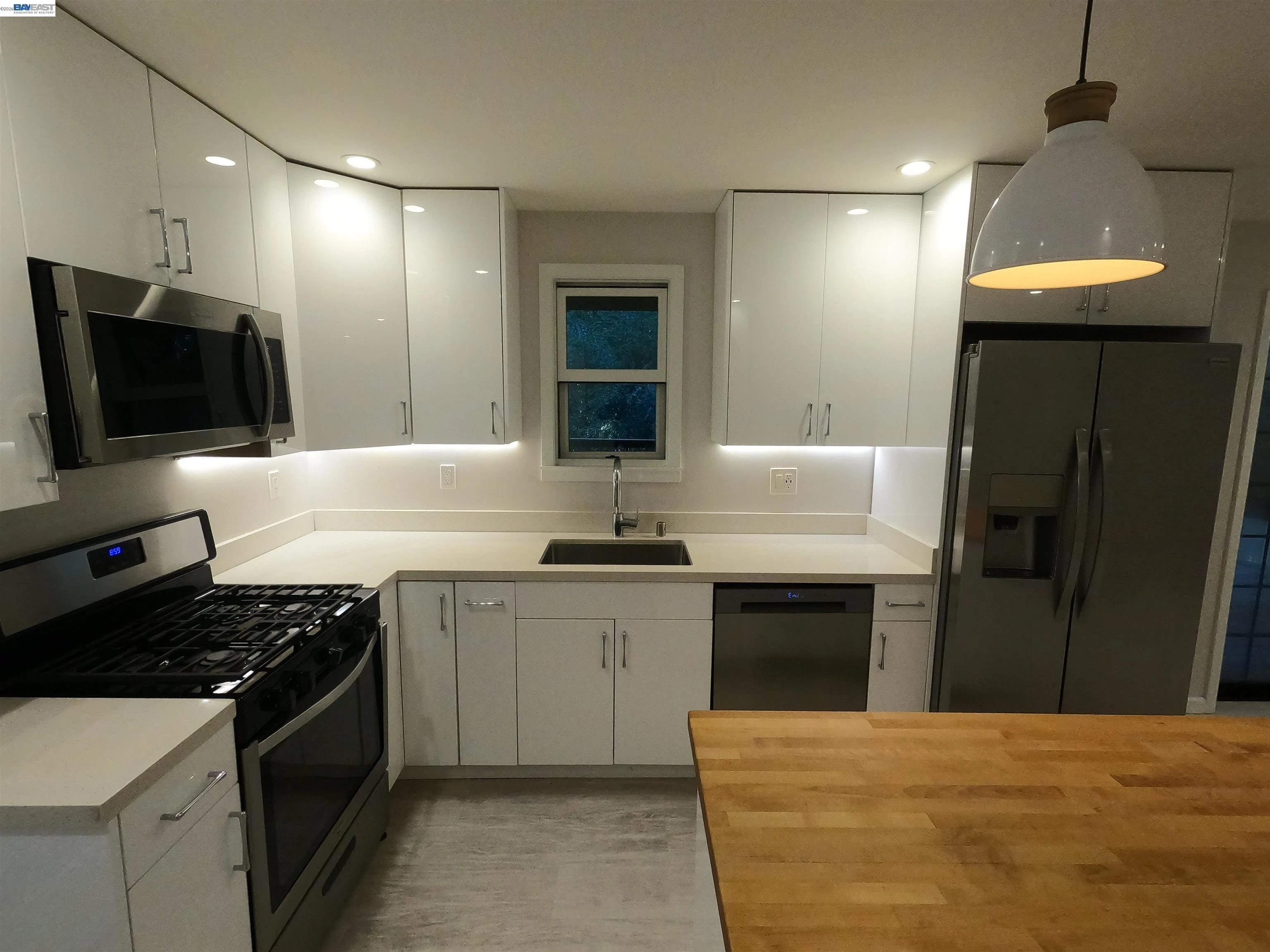 29 Bell Waver Way photo 2