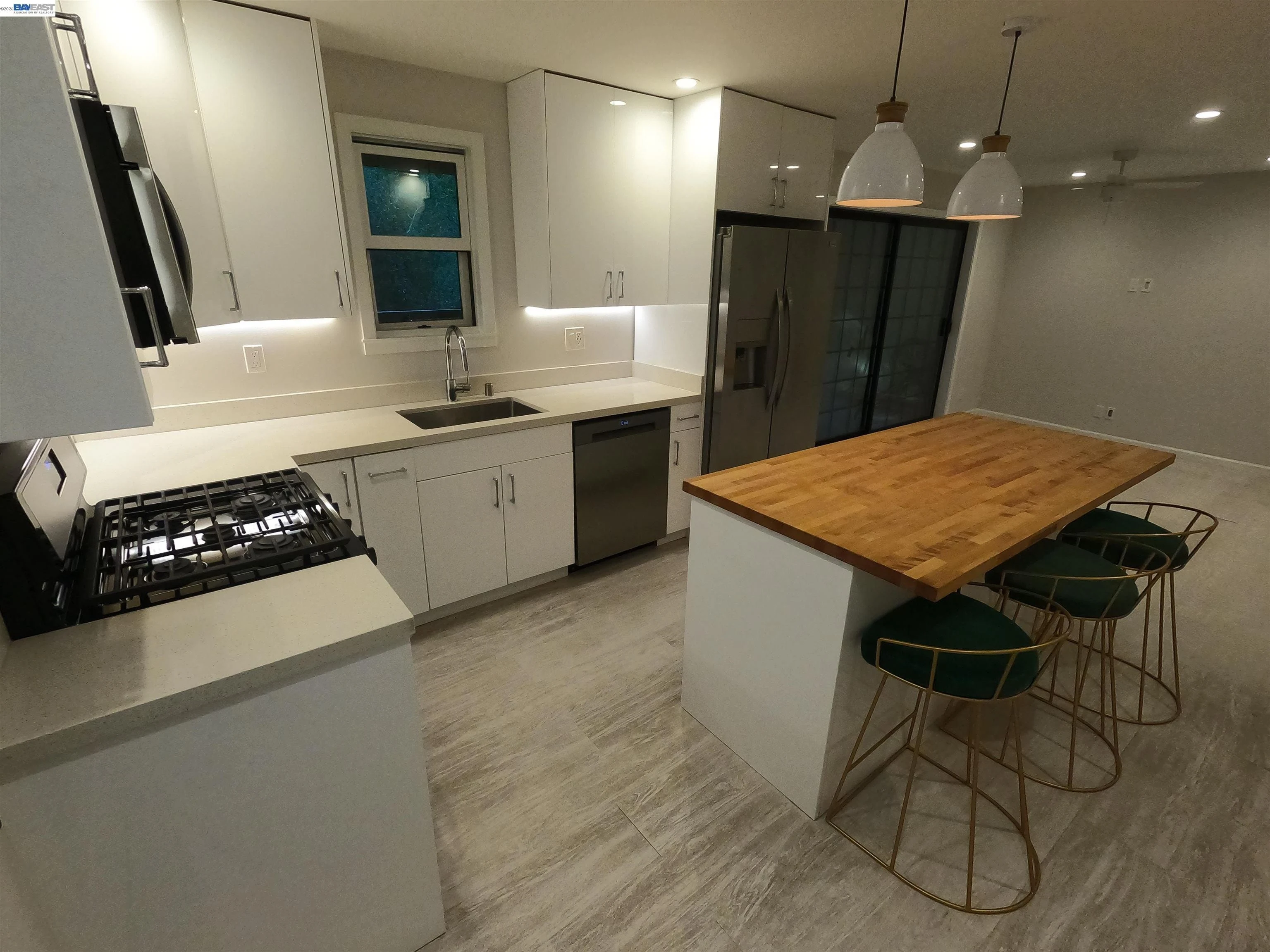 29 Bell Waver Way photo 4
