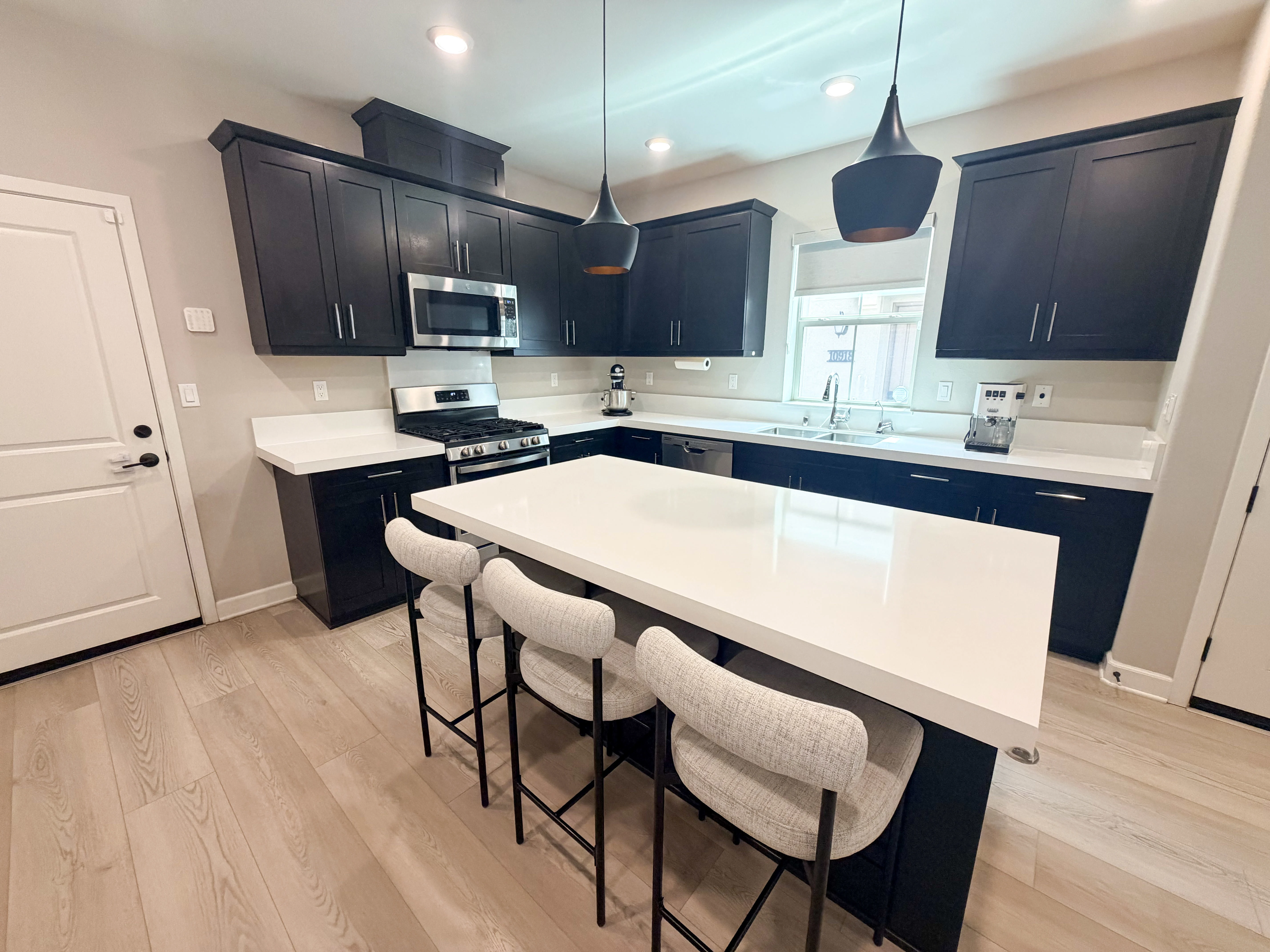 10920 Jericho Way photo 2