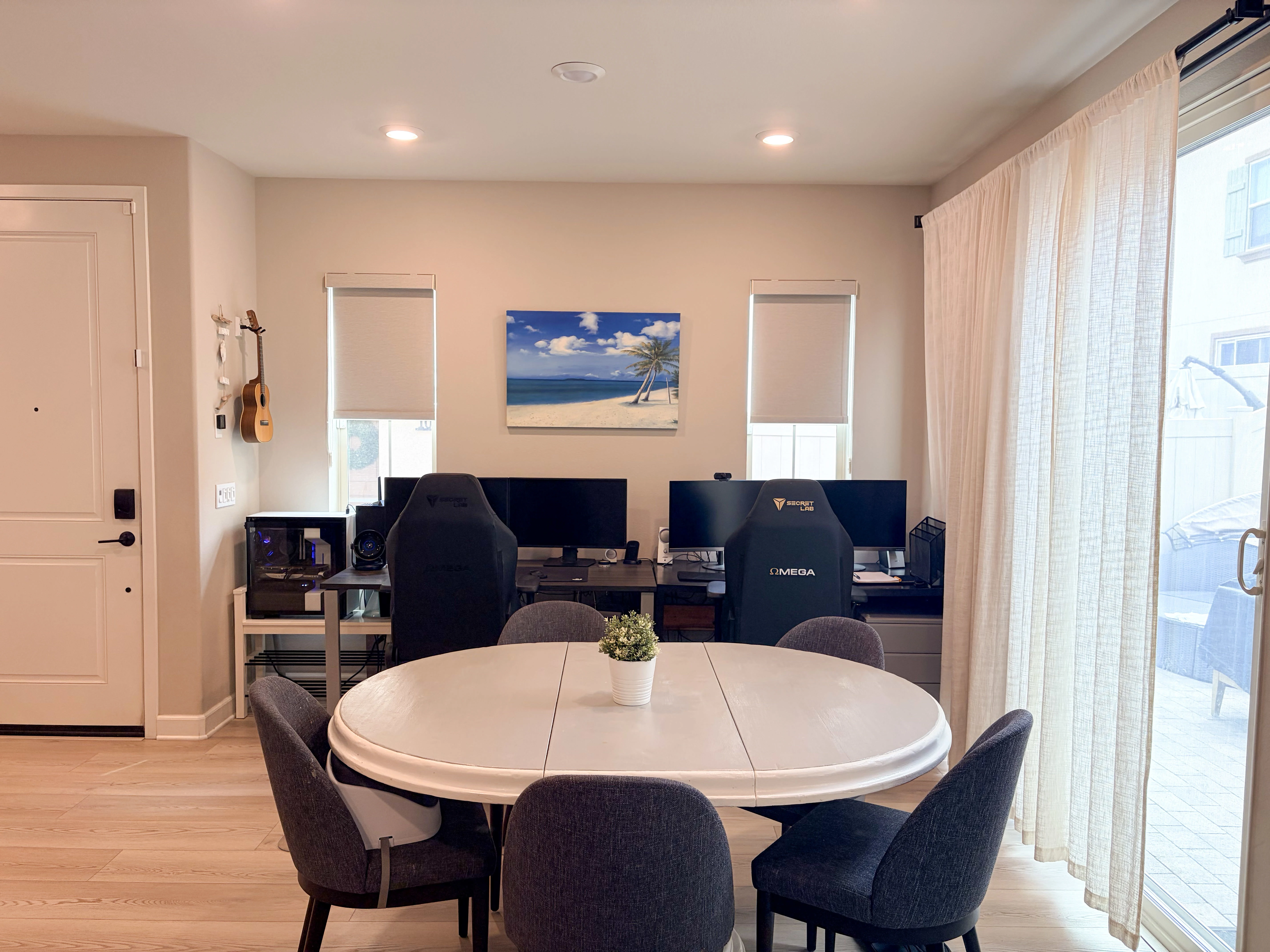 10920 Jericho Way photo 3
