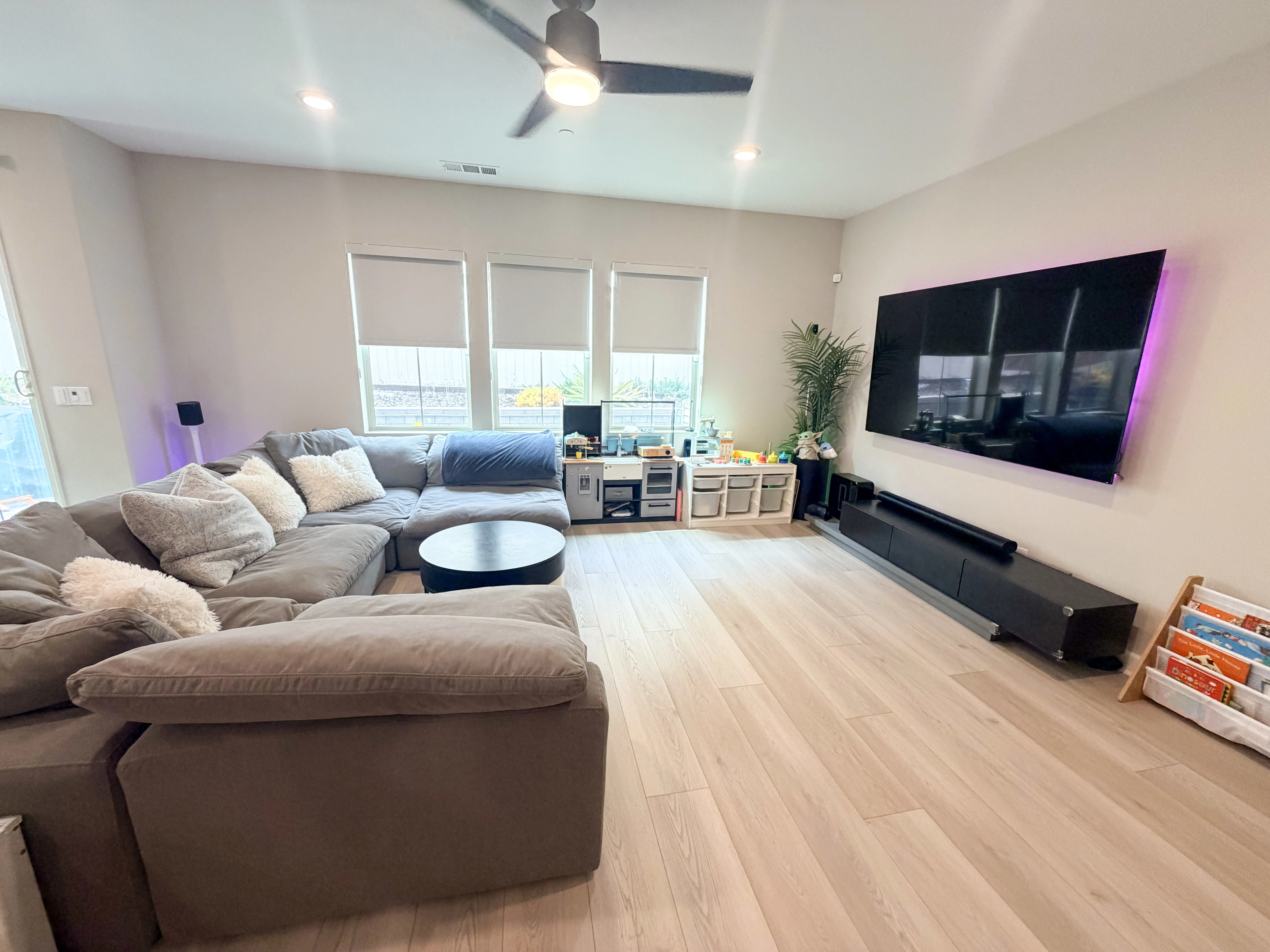 10920 Jericho Way