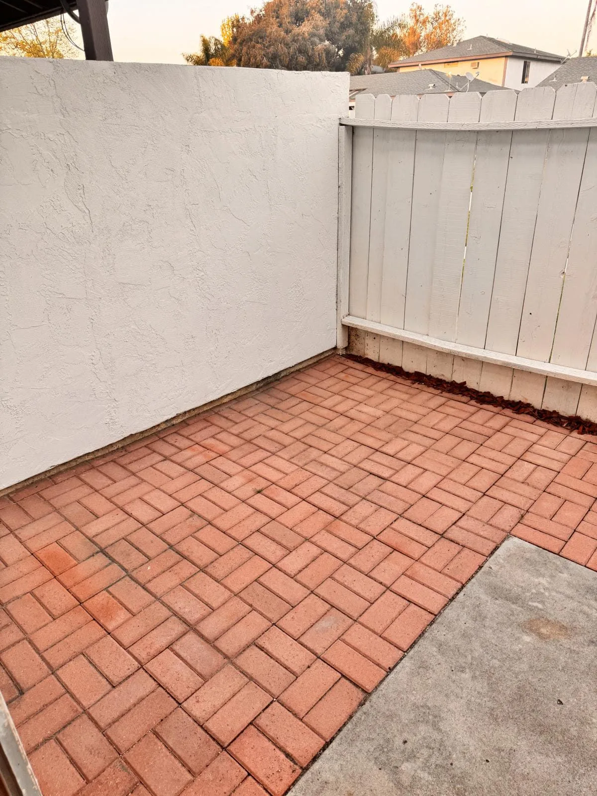 3451 Sea Breeze Walk unit 3451 photo 3