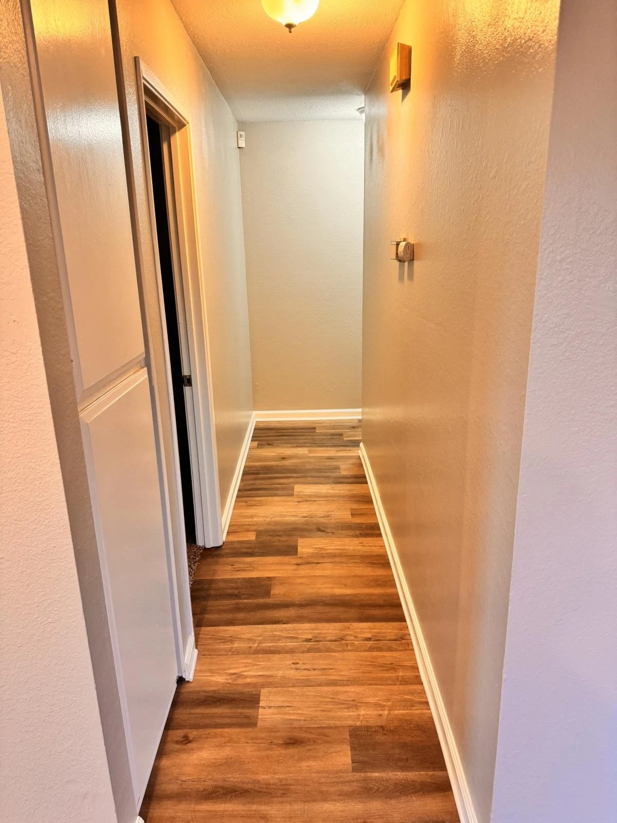 3451 Sea Breeze Walk unit 3451 photo 4