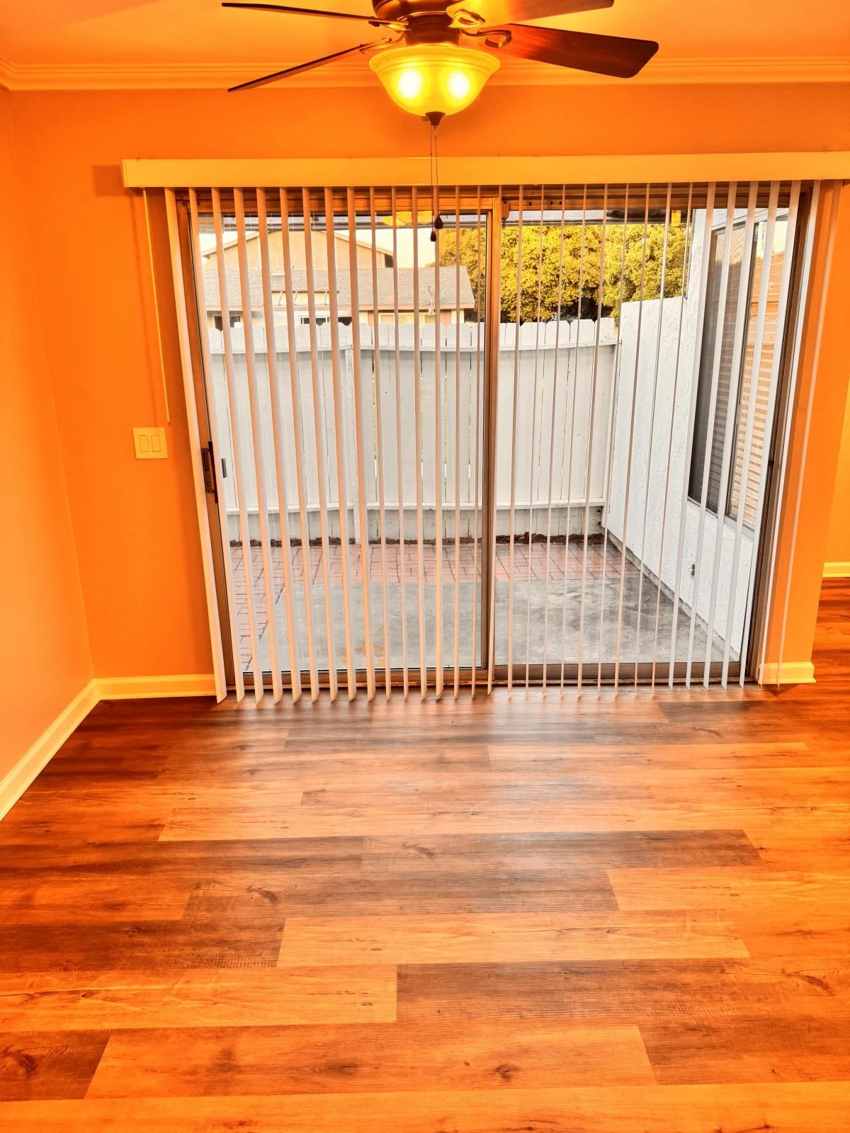 3451 Sea Breeze Walk unit 3451 photo 2