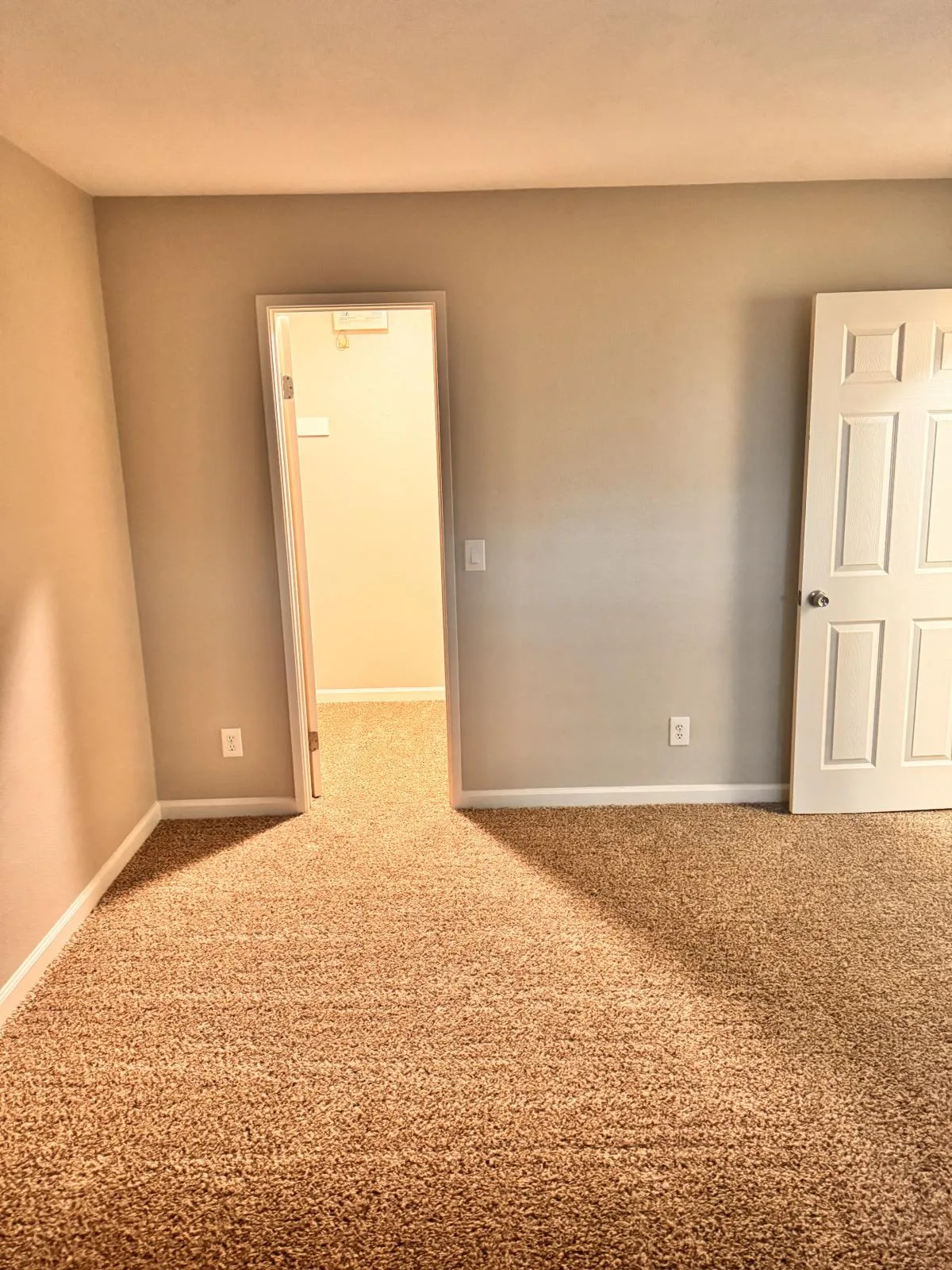 3451 Sea Breeze Walk unit 3451 photo 5