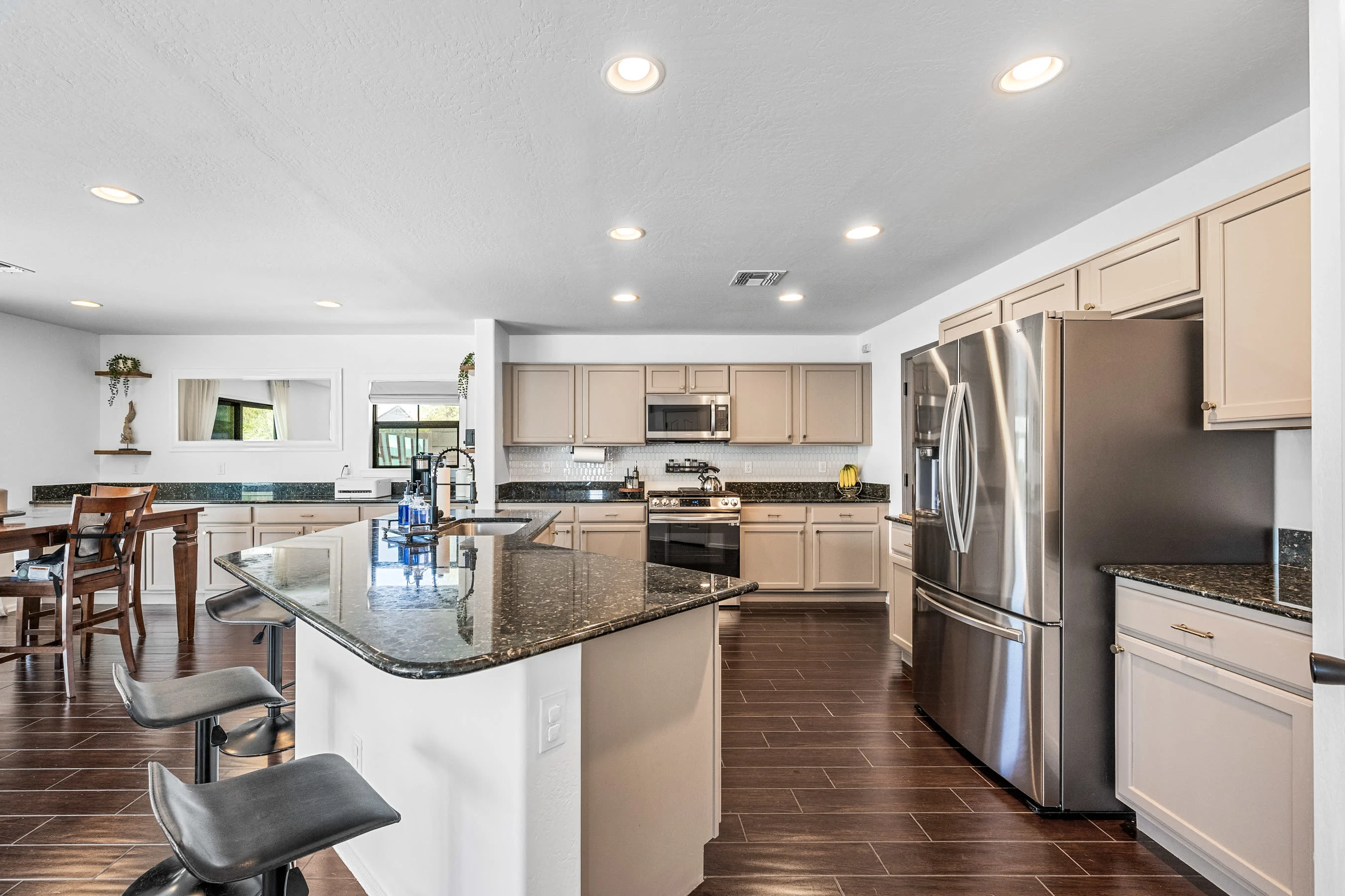 3905 Kirkland Avenue photo 4