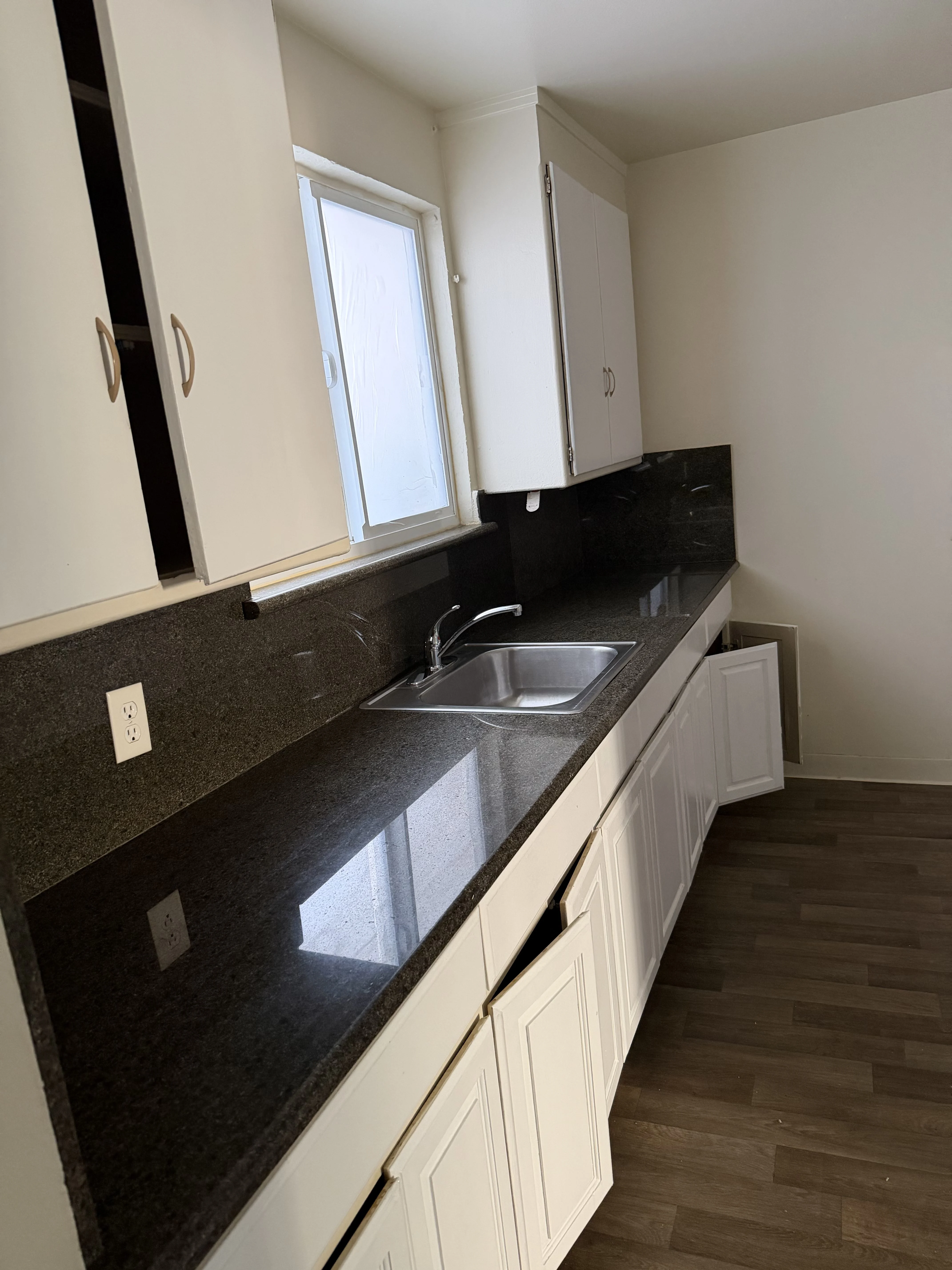 3680 38th Ave unit 3680 photo 4