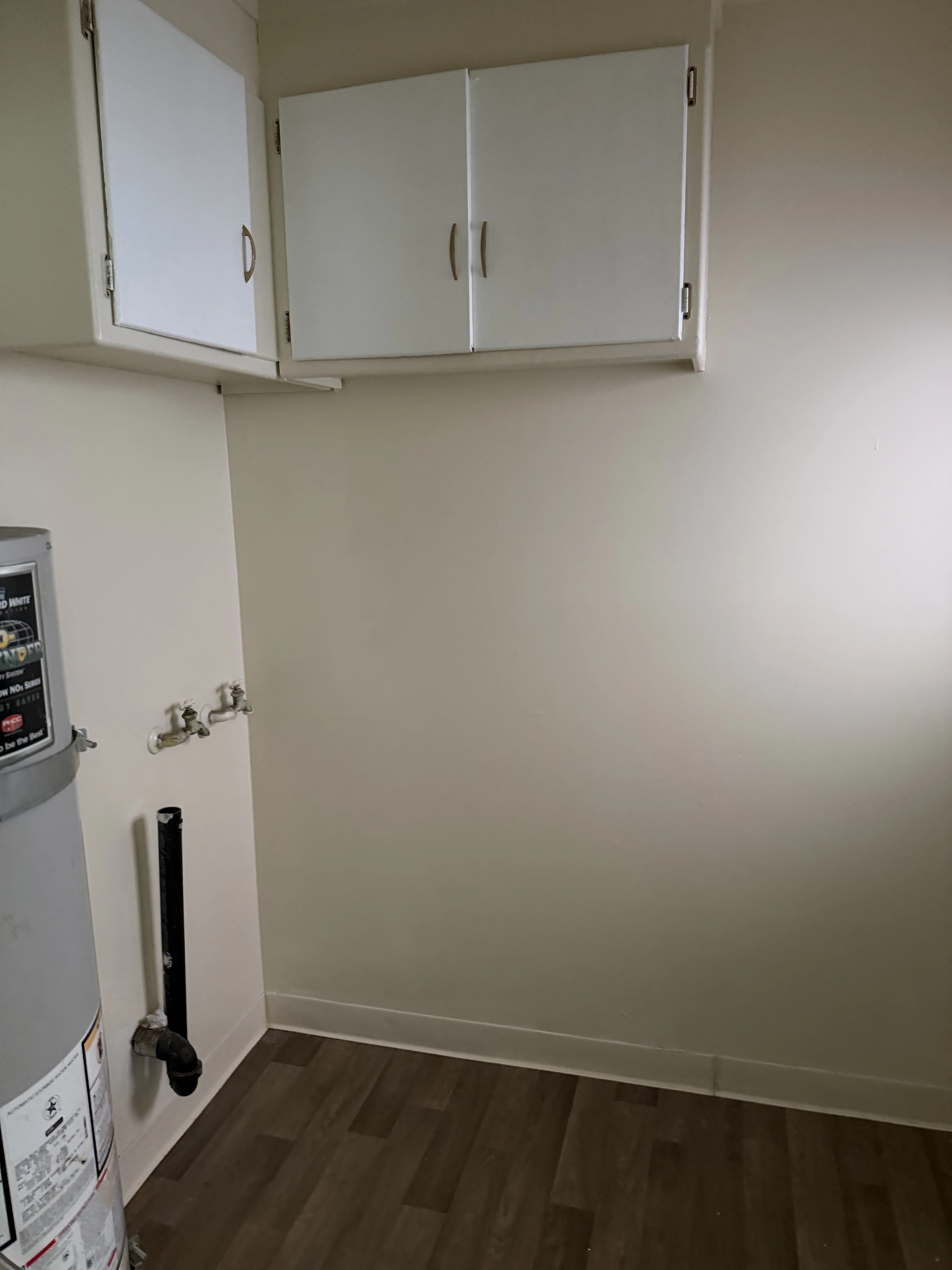 3680 38th Ave unit 3680 photo 5