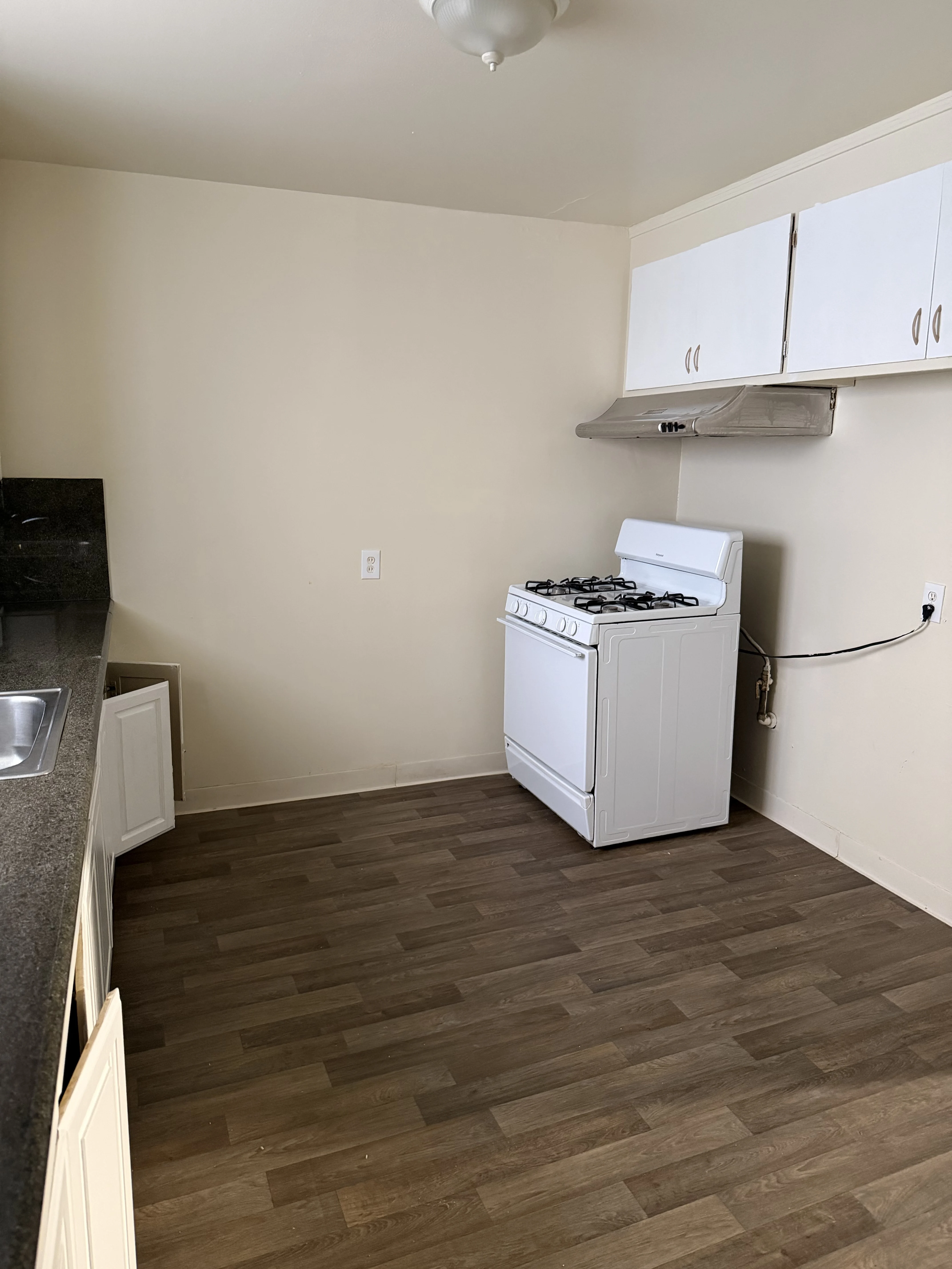 3680 38th Ave unit 3680 photo 3