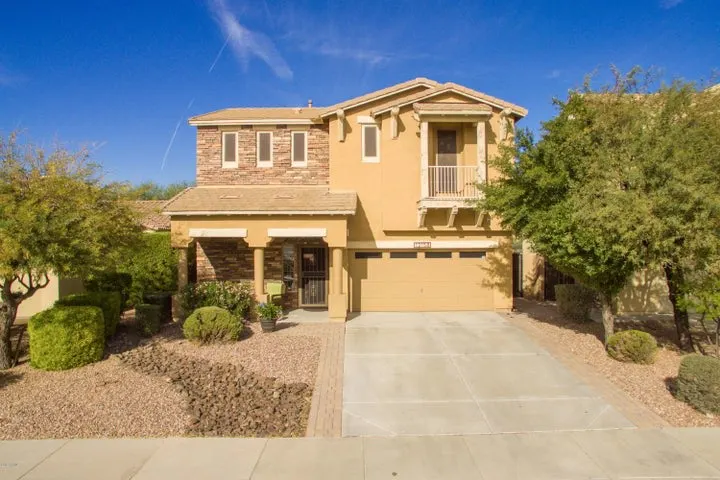 12158 W Lone Tree Trl photo 2