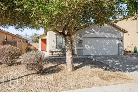 9210 N 182nd Ln photo 2