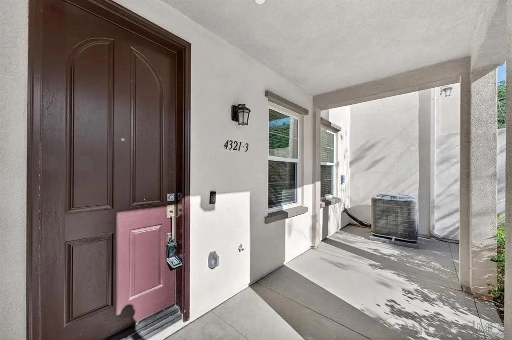 4321 Star Path Way Apt 33 photo 4