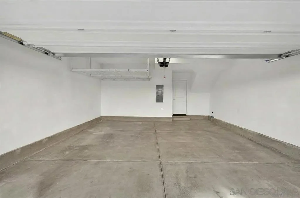 4321 Star Path Way Apt 33 photo 2