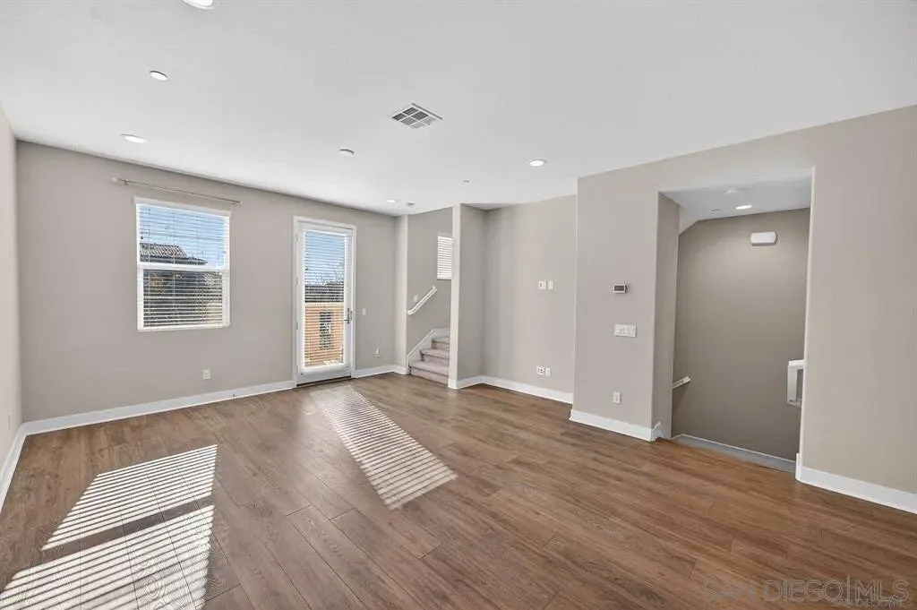 4321 Star Path Way Apt 33 photo 5