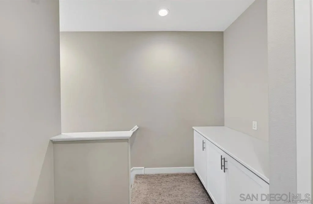 4321 Star Path Way Apt 33