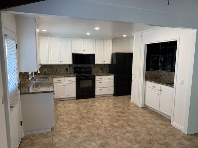 149 Olive St photo 4