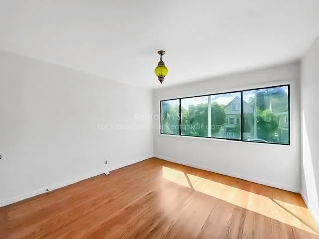 226 Ortega St. photo 4