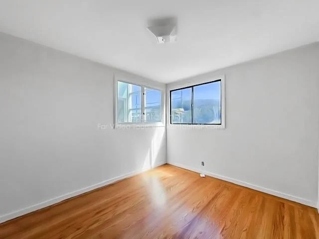 226 Ortega St. photo 5