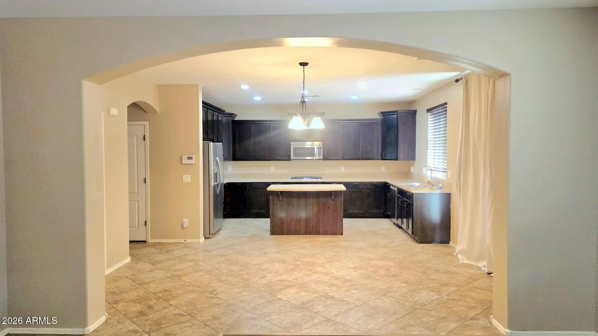 4065 S Harlan photo 3