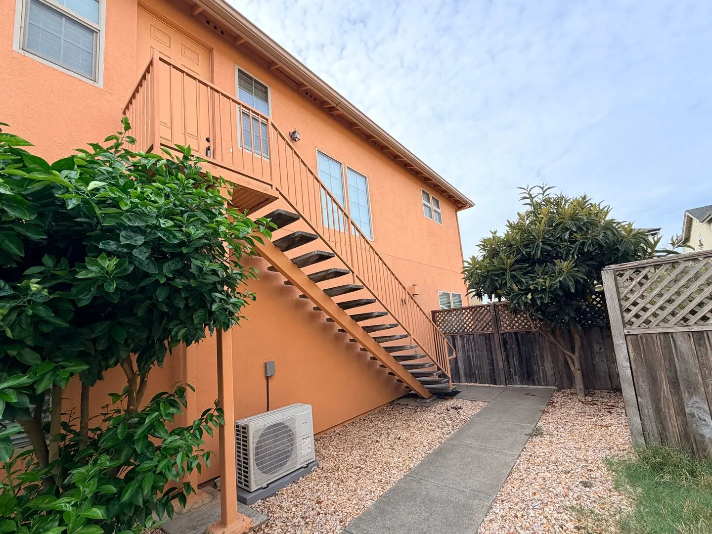 1463 Trombetta St photo 5