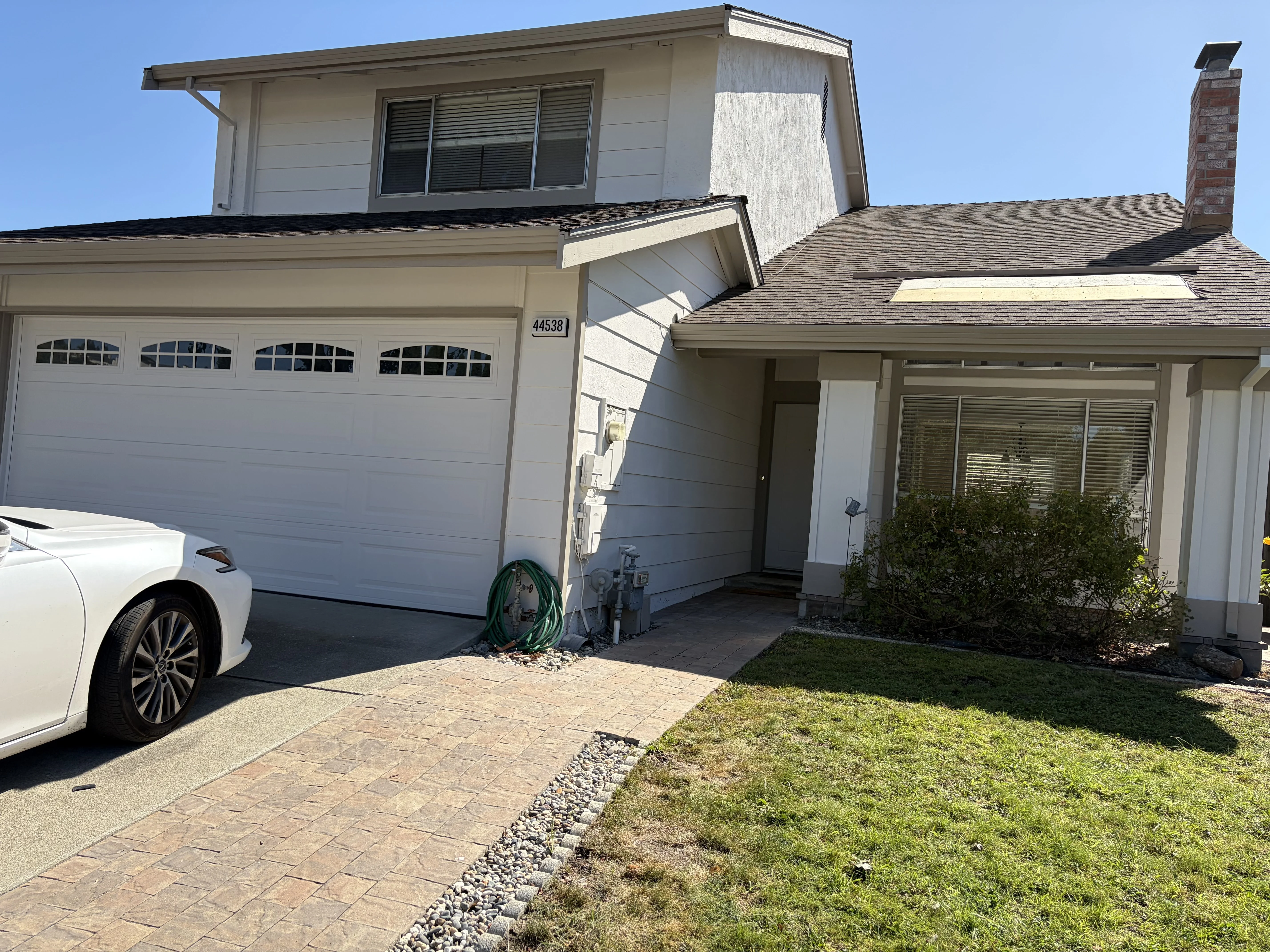 44538 Japala Pl photo 2