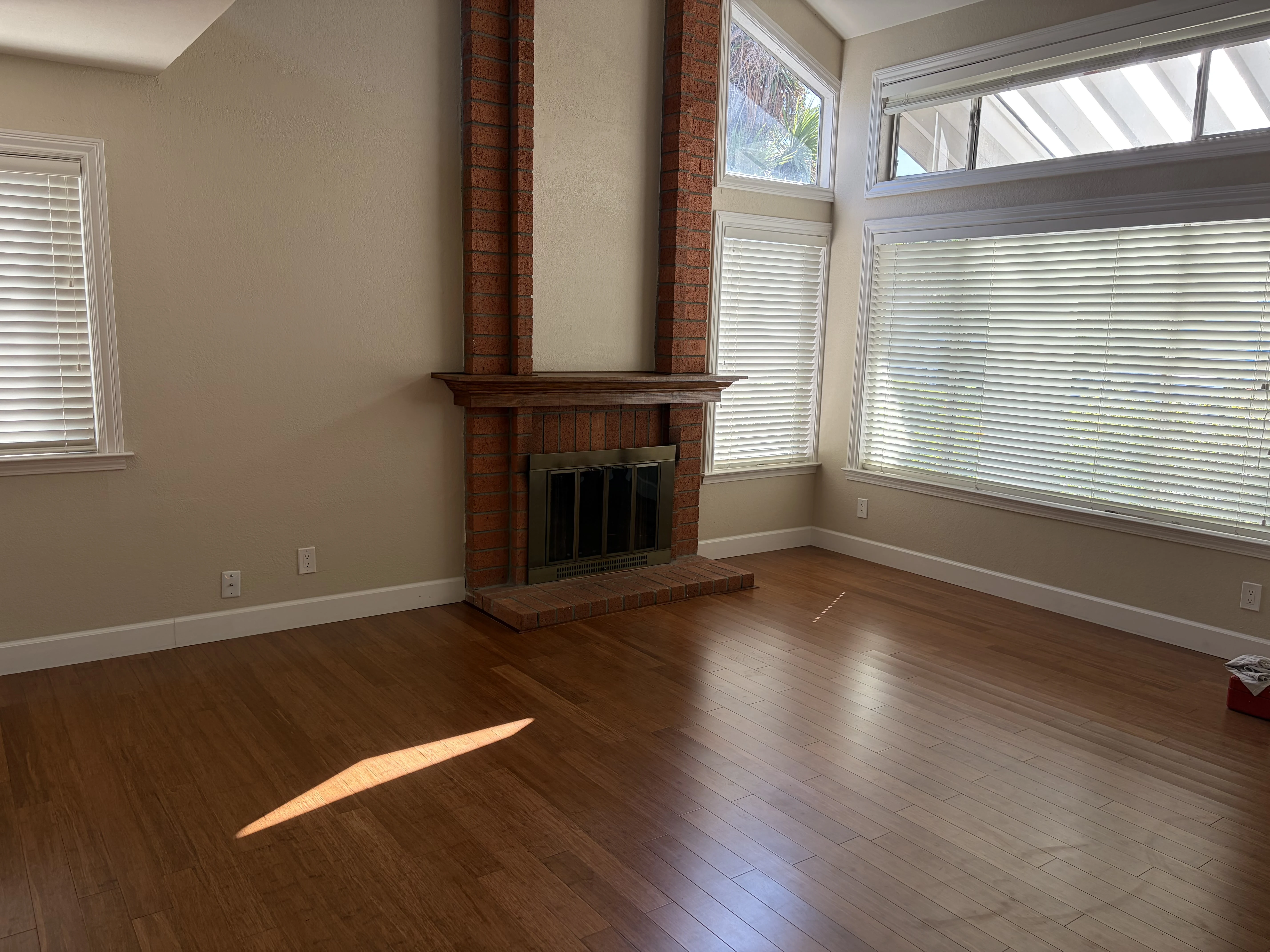 44538 Japala Pl photo 4
