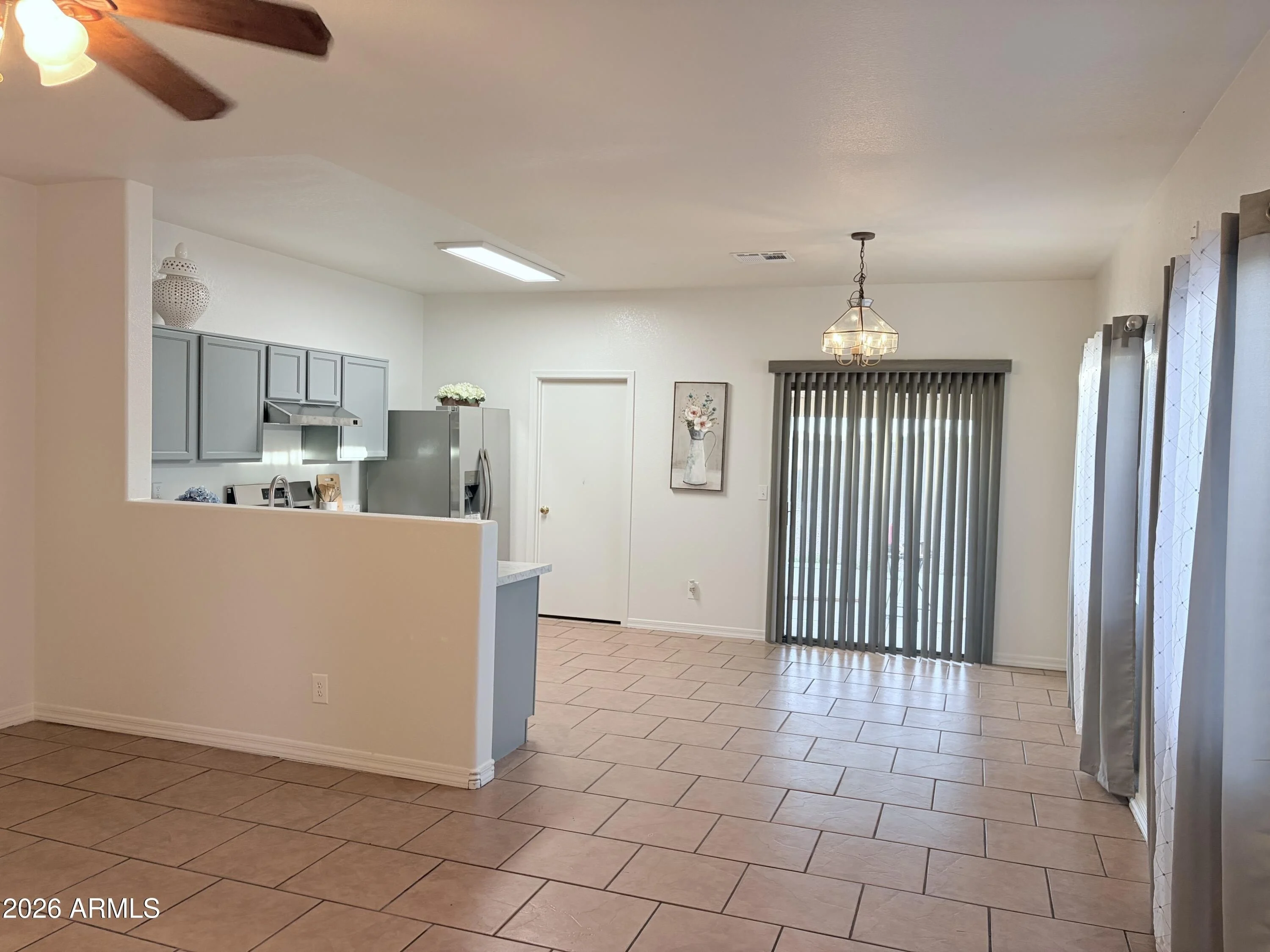 1199 E Omega Dr photo 5