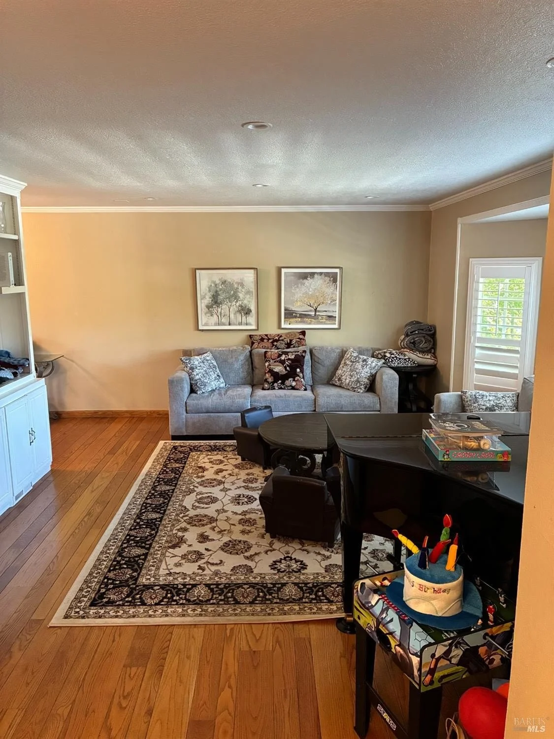 5212 Piedmont Drive photo 5