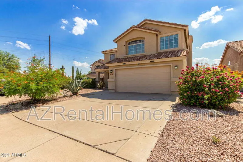 3618 N Santiago Cir photo 5